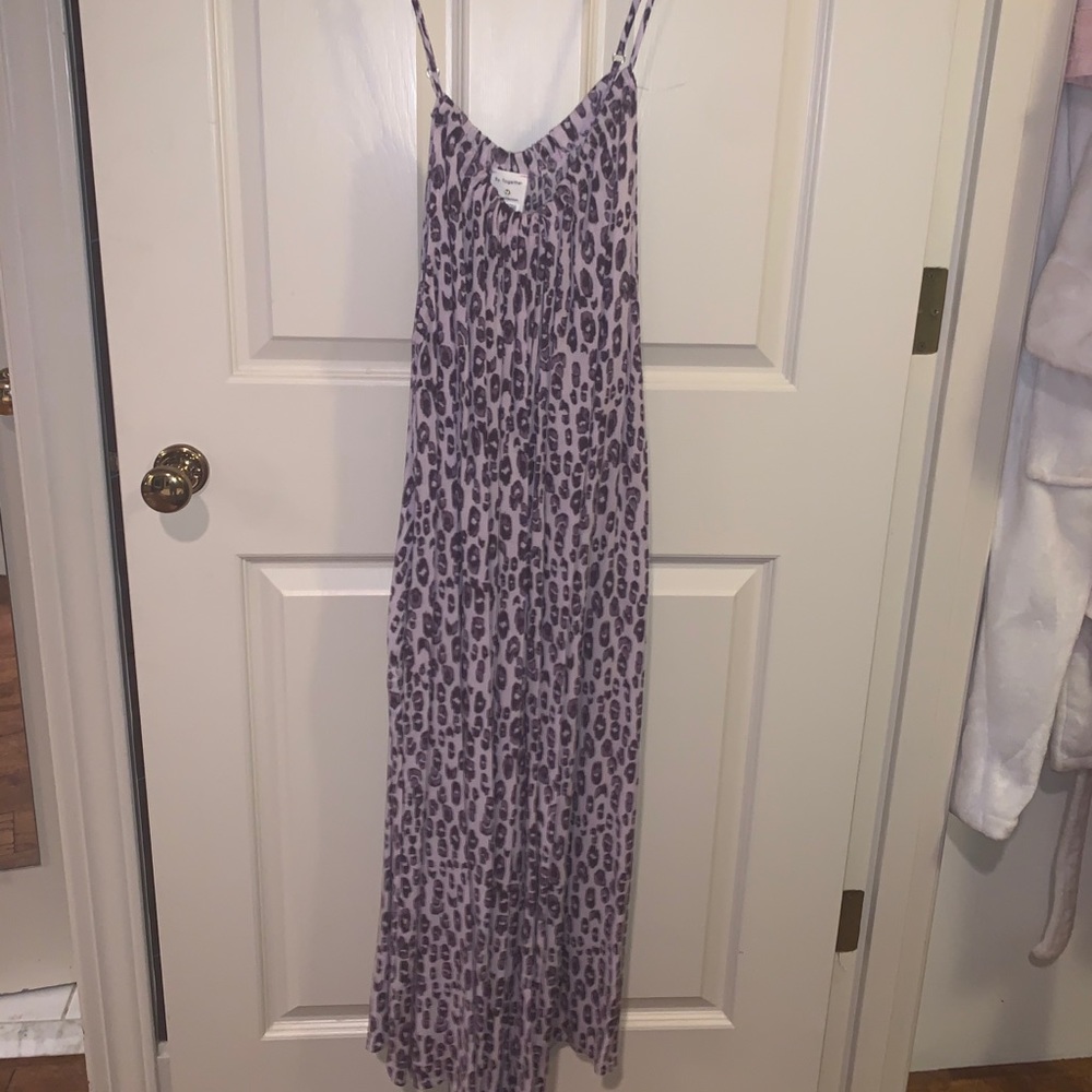 Lulus Jumpsuit